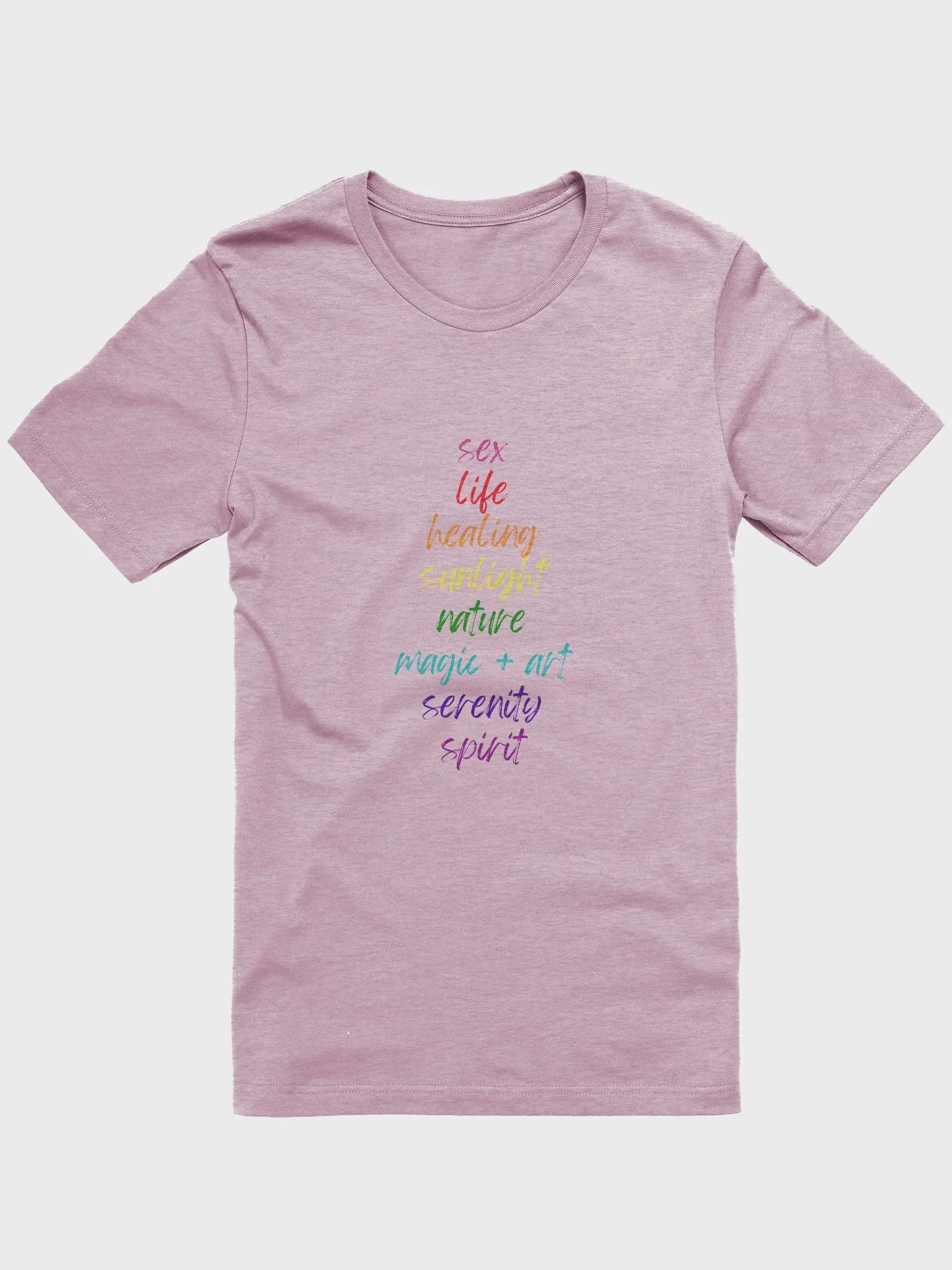 Meaning of Pride product image (1)