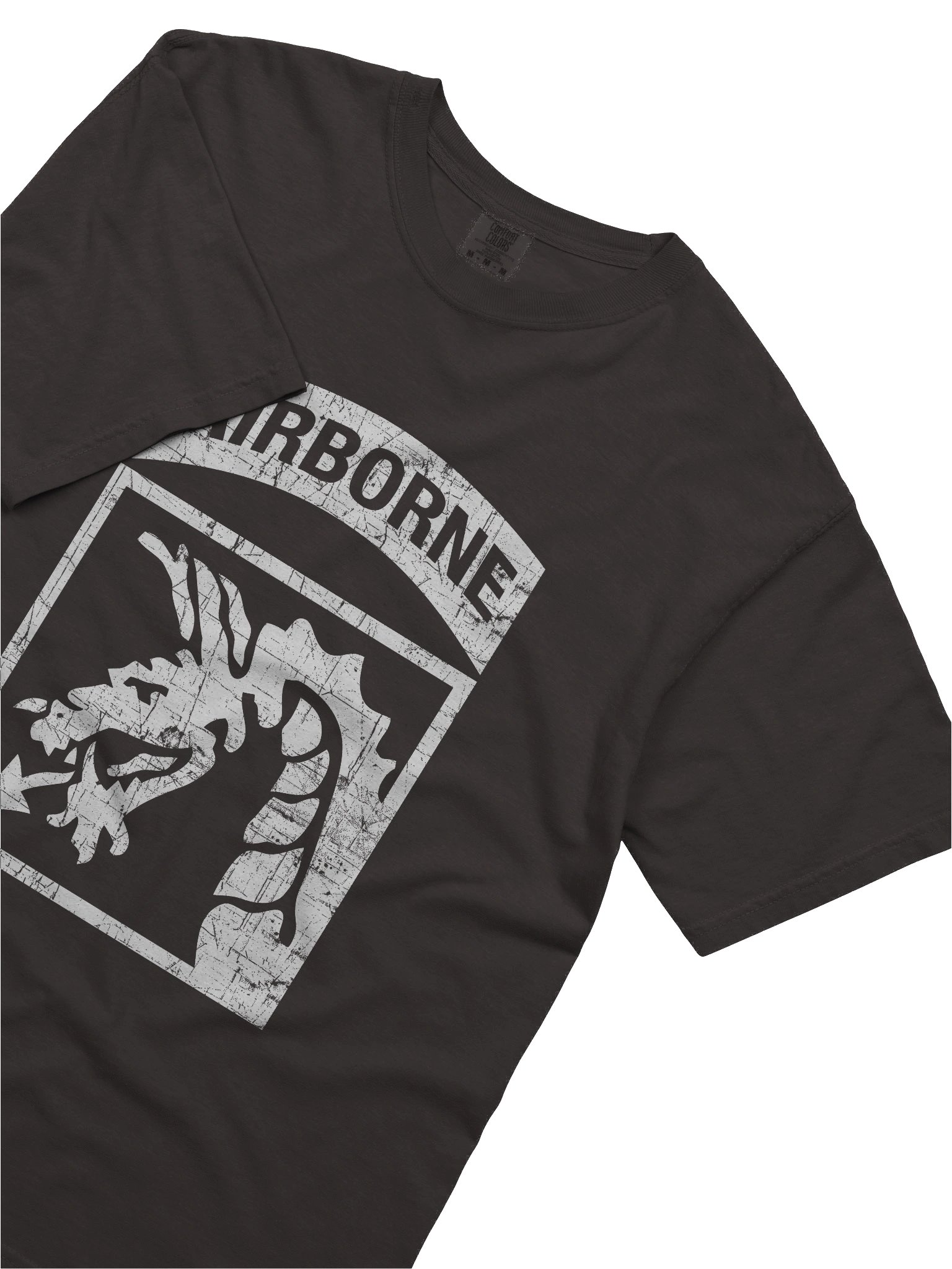XVIII Airborne Corps Premium T-Shirt product image (4)