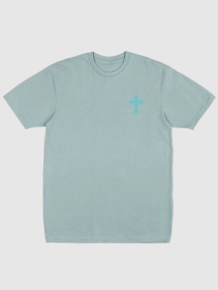 Faith In The Lord Tshirts product image (4)