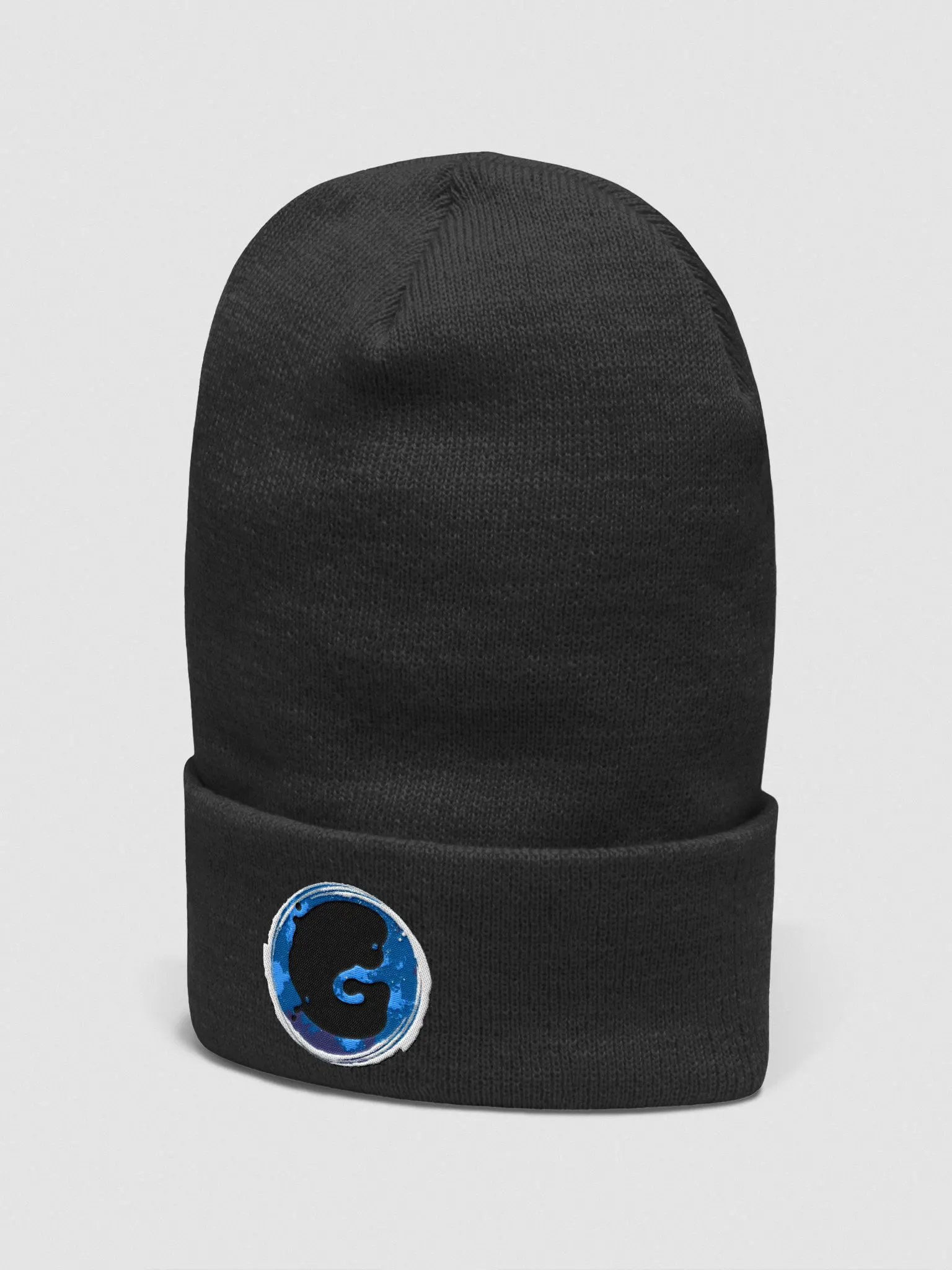 GooGly Beanie product image (18)