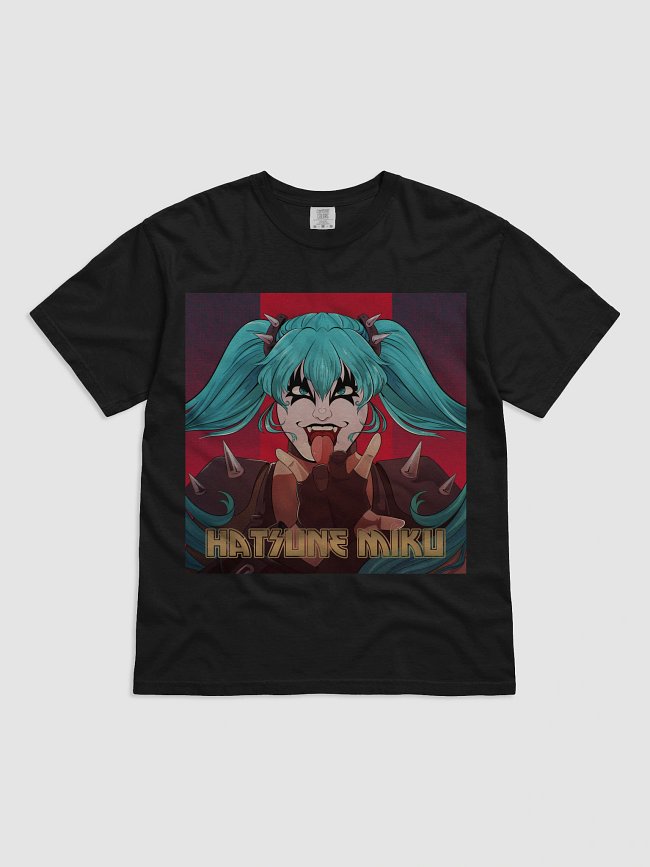 Apparel 