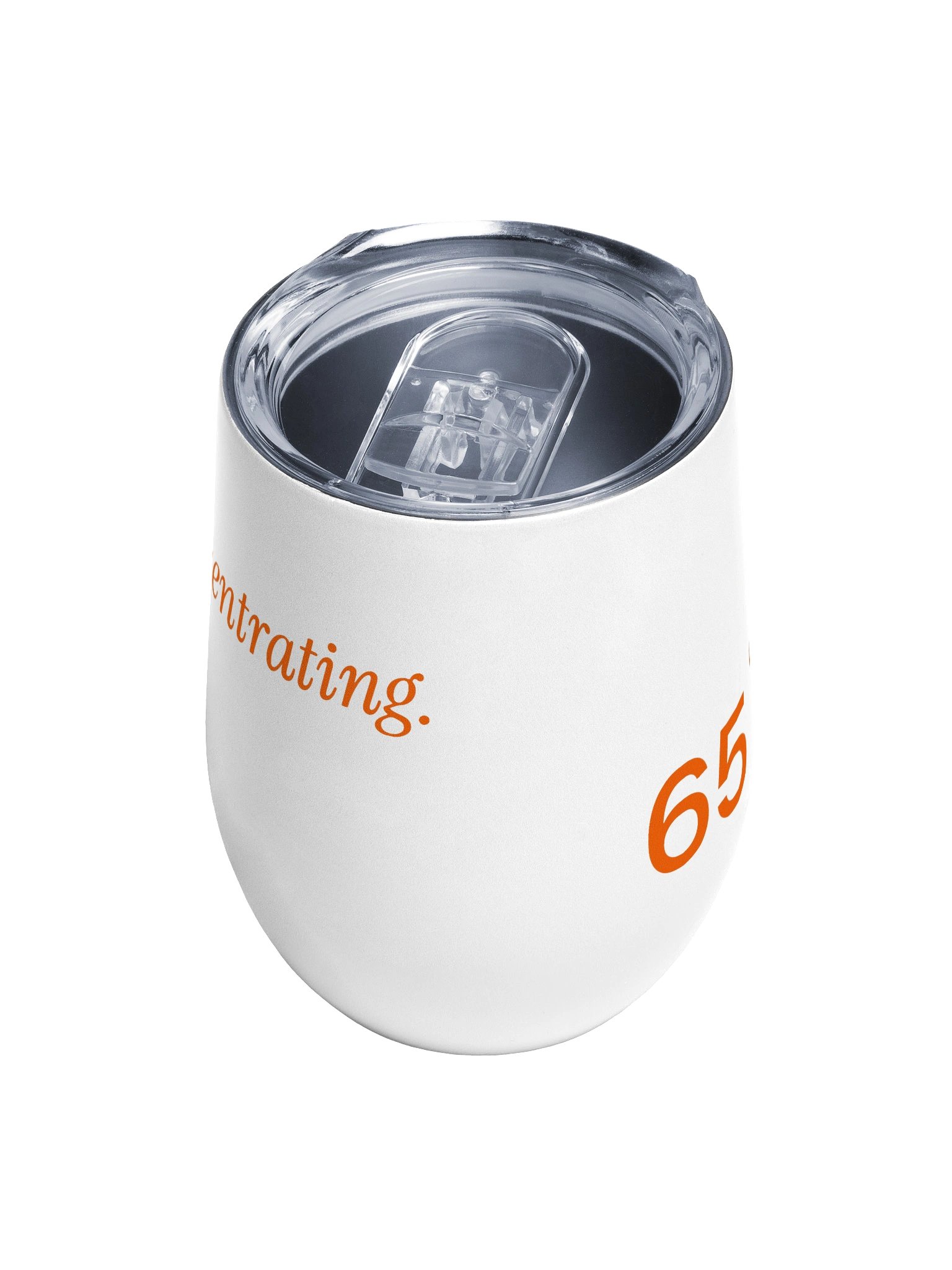 65Bx Tumbler product image (4)