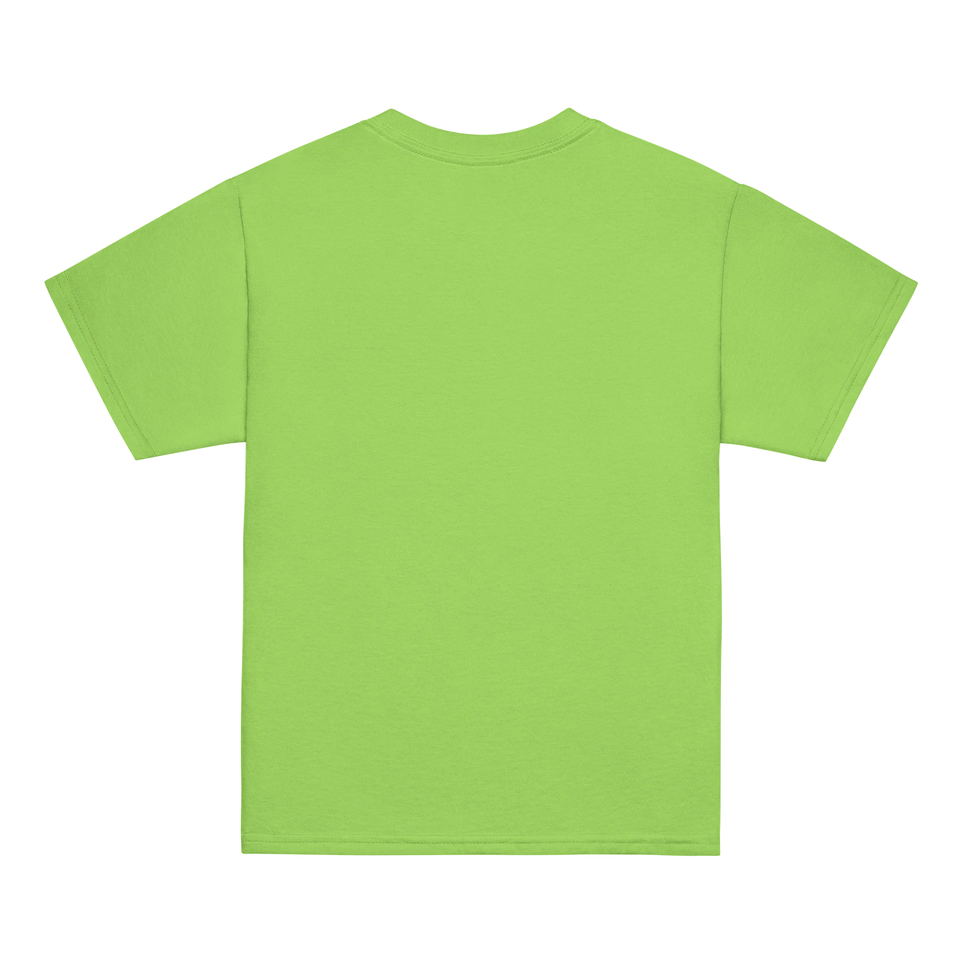 Youth Holiday Tee product image (4)