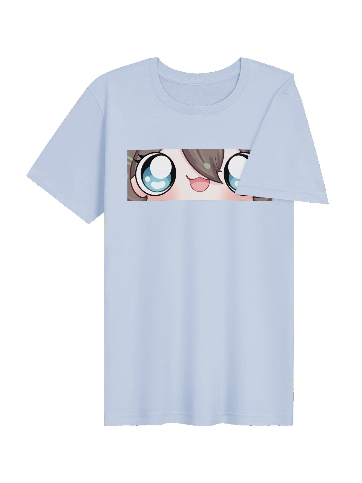 Liliyafae sillies - Supersoft T-Shirt product image (4)