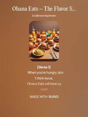 #BrowningSimmer#TikTok#Music#BrowningSimmerSong#BrowningSimmerSongs#BrowningSimmerTikTokMusic#BrowningSimmerTikTok#BrowningSimmerMusic #foryoupage