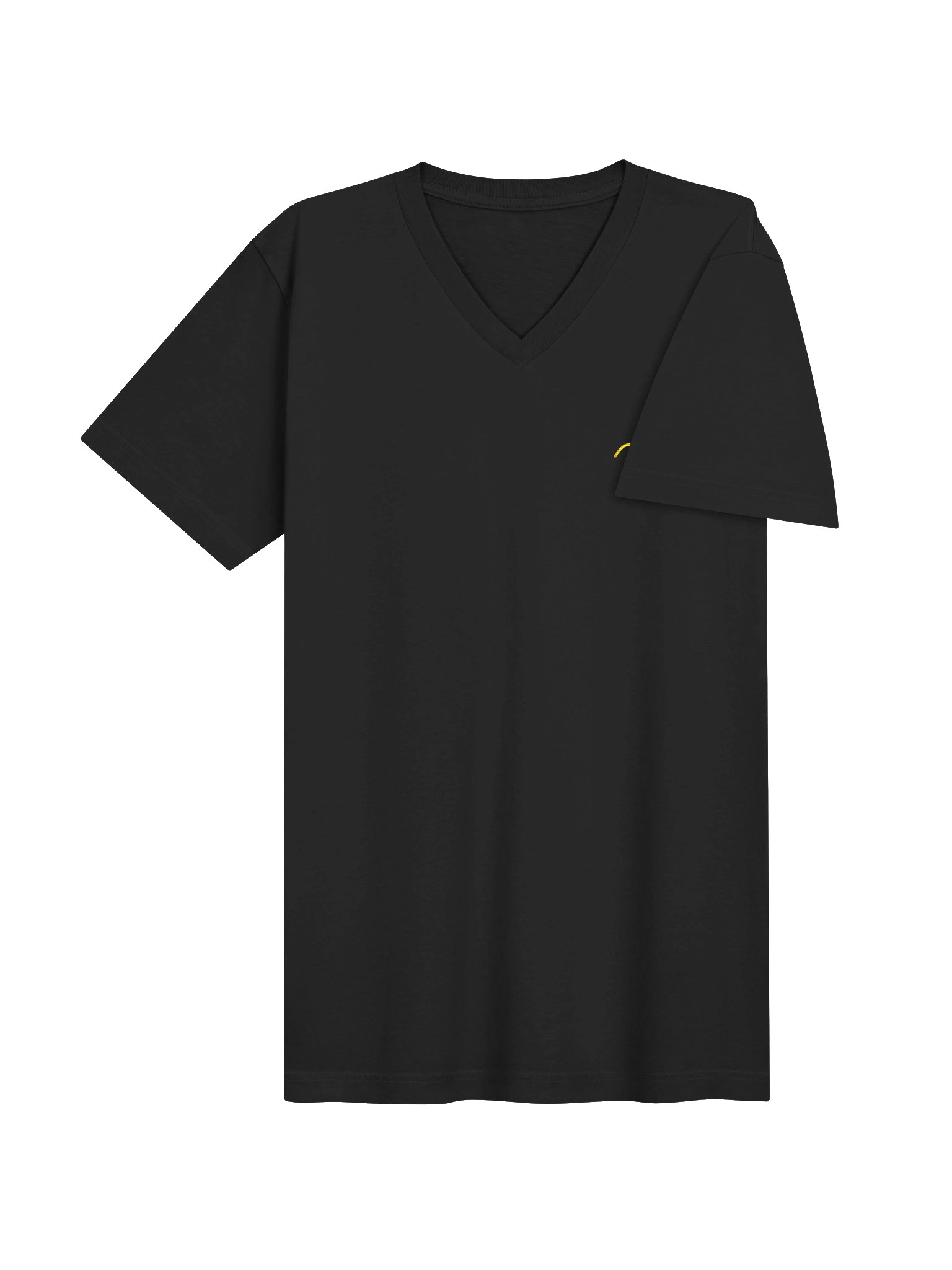 Wave T Shirt product image (4)