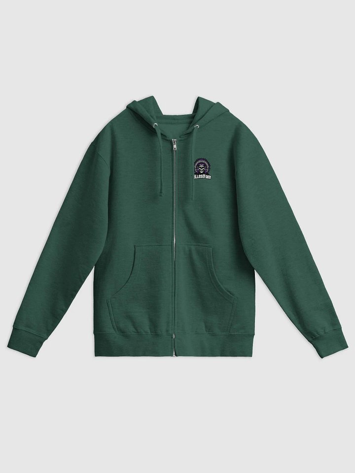 zip ups product image (1)