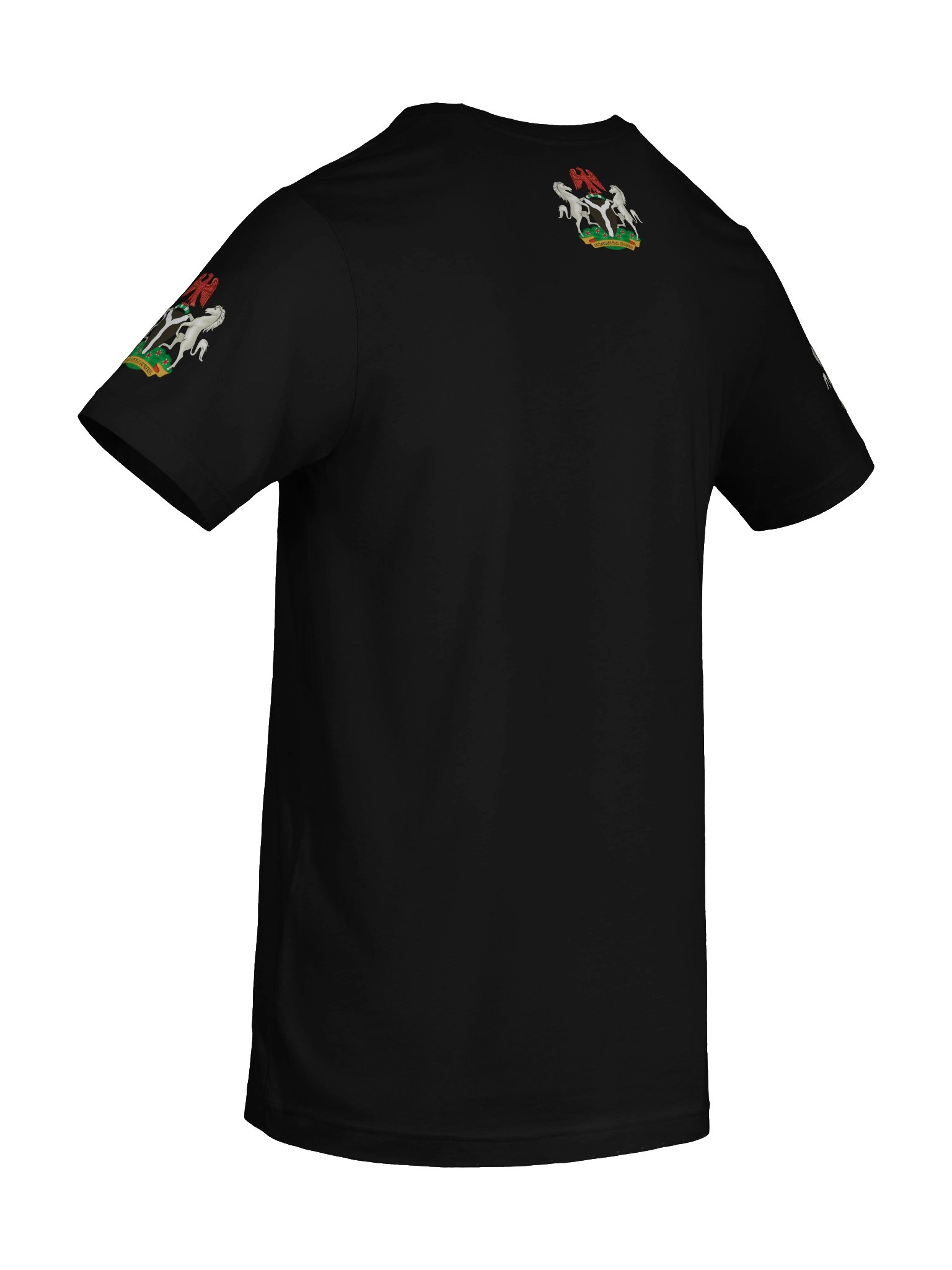 Nigerian Patriot product image (84)