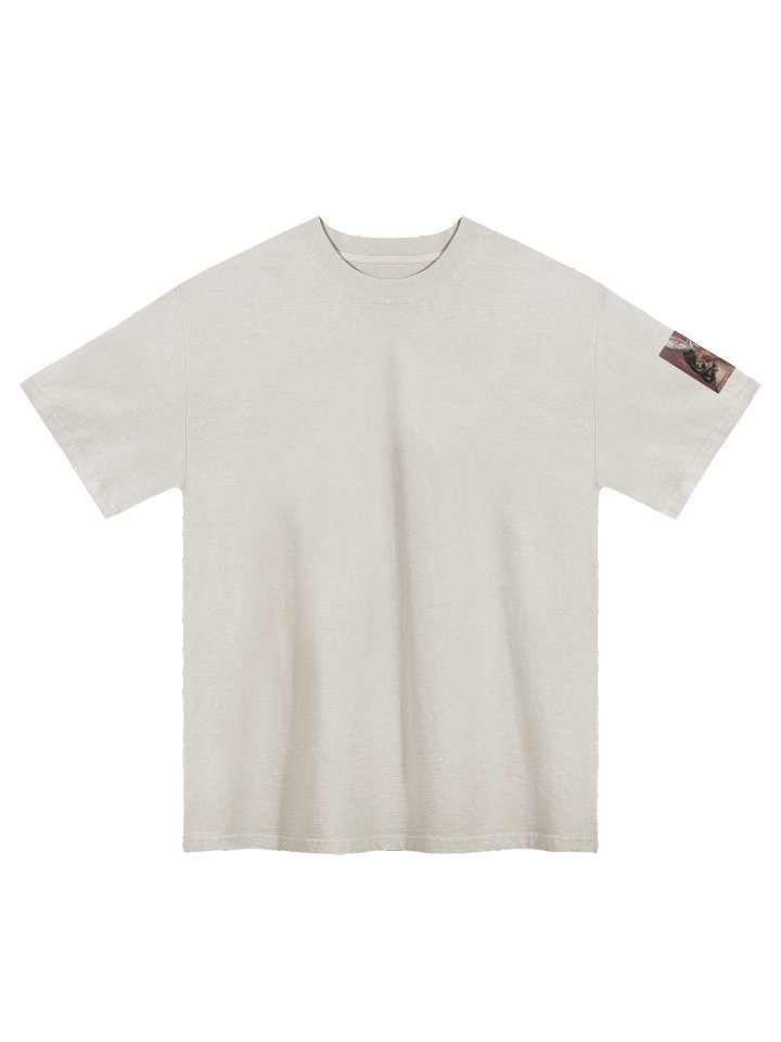 very minimal product image (2)