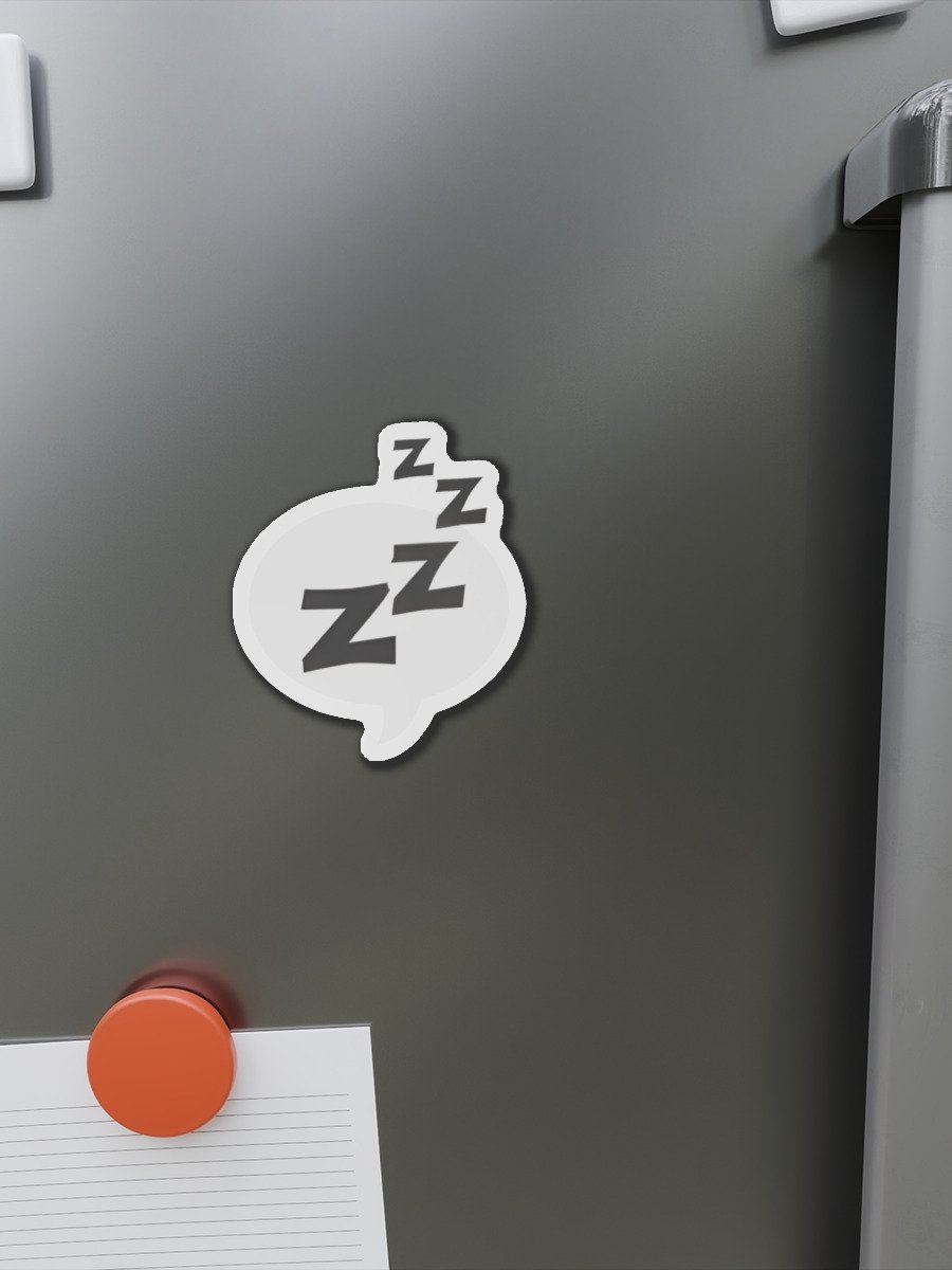 Sleep Magnet product image (3)