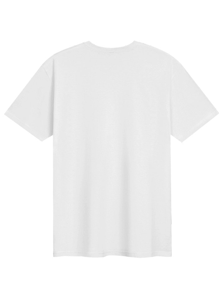Harry Styles Run For Fun Shirt product image (21)