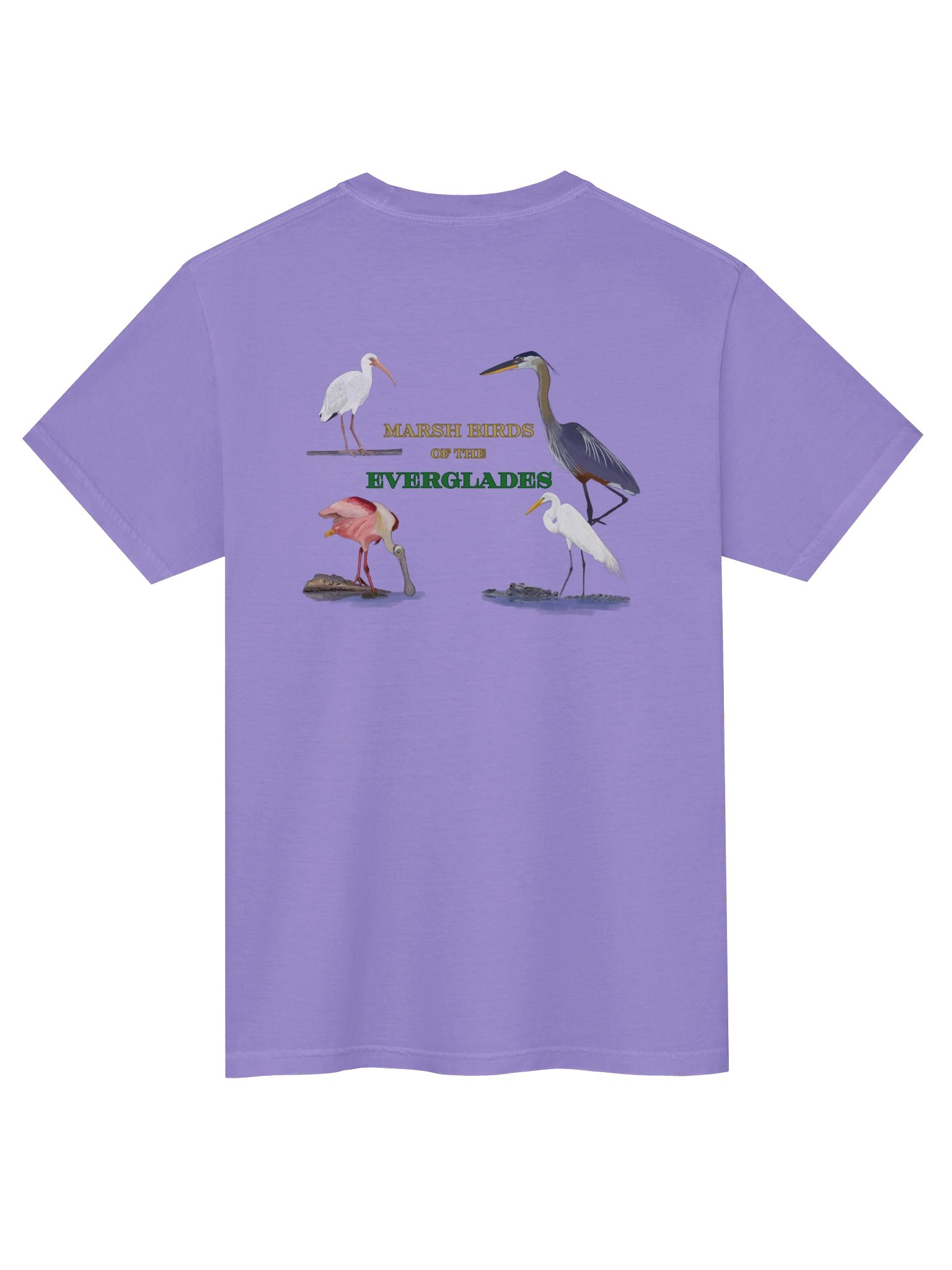 Pocket T product image (84)