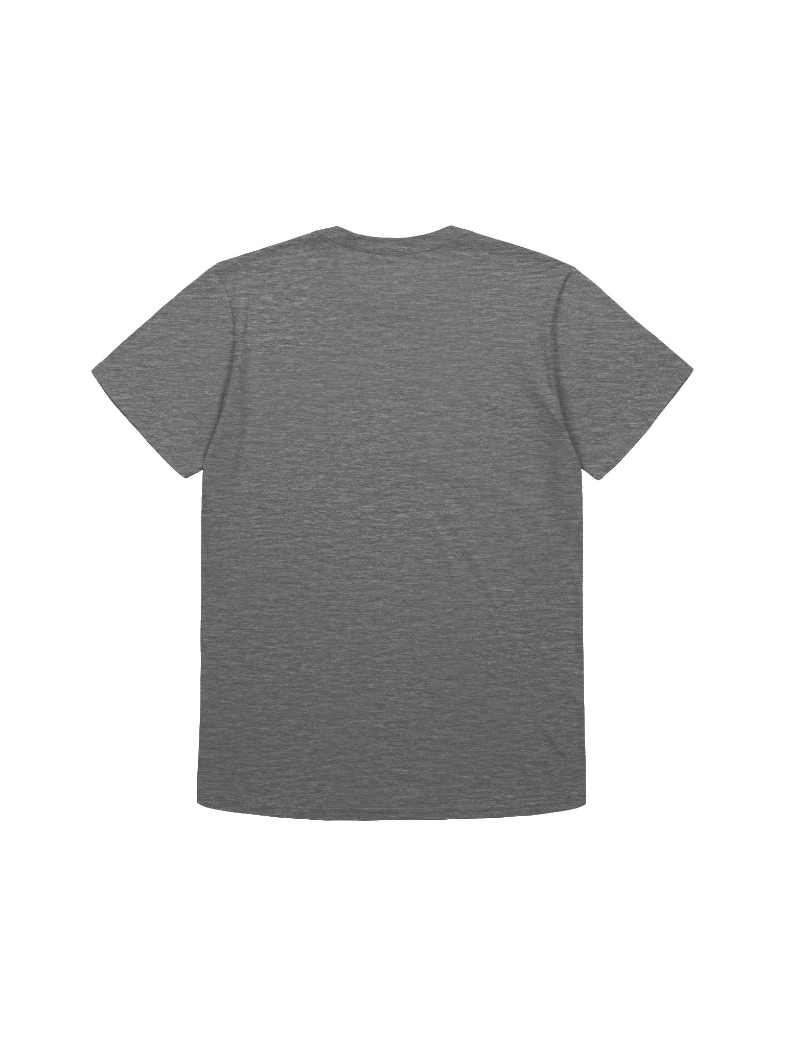 Public Figure - Unisex T-Shirt product image (11)