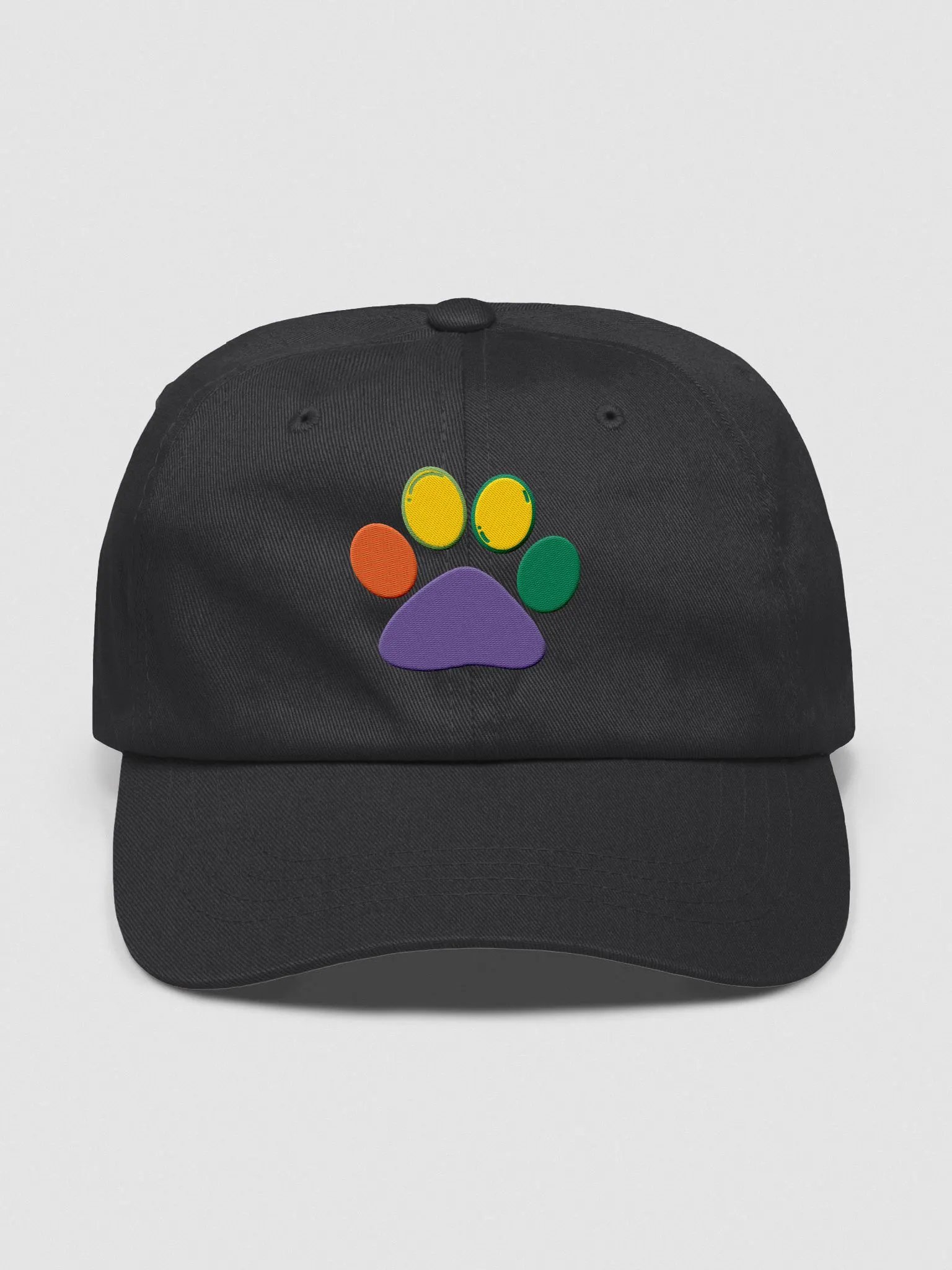 Pawsame Pet product image (1)