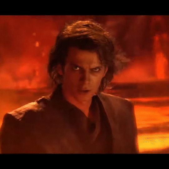 Meme Stretch Effect product image (1)