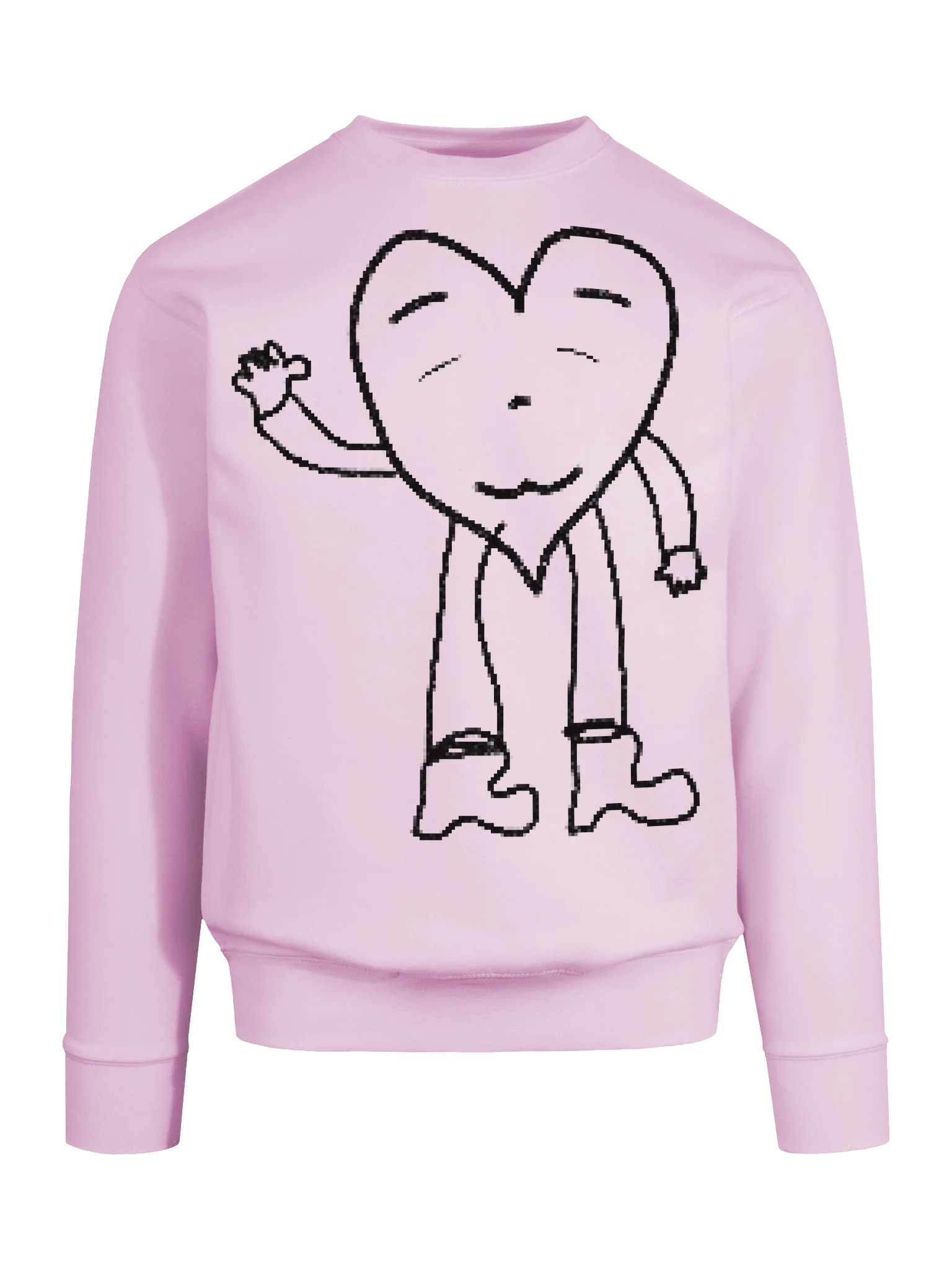 Natural lover sweater product image (17)