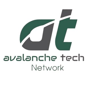 Donate Old Tech