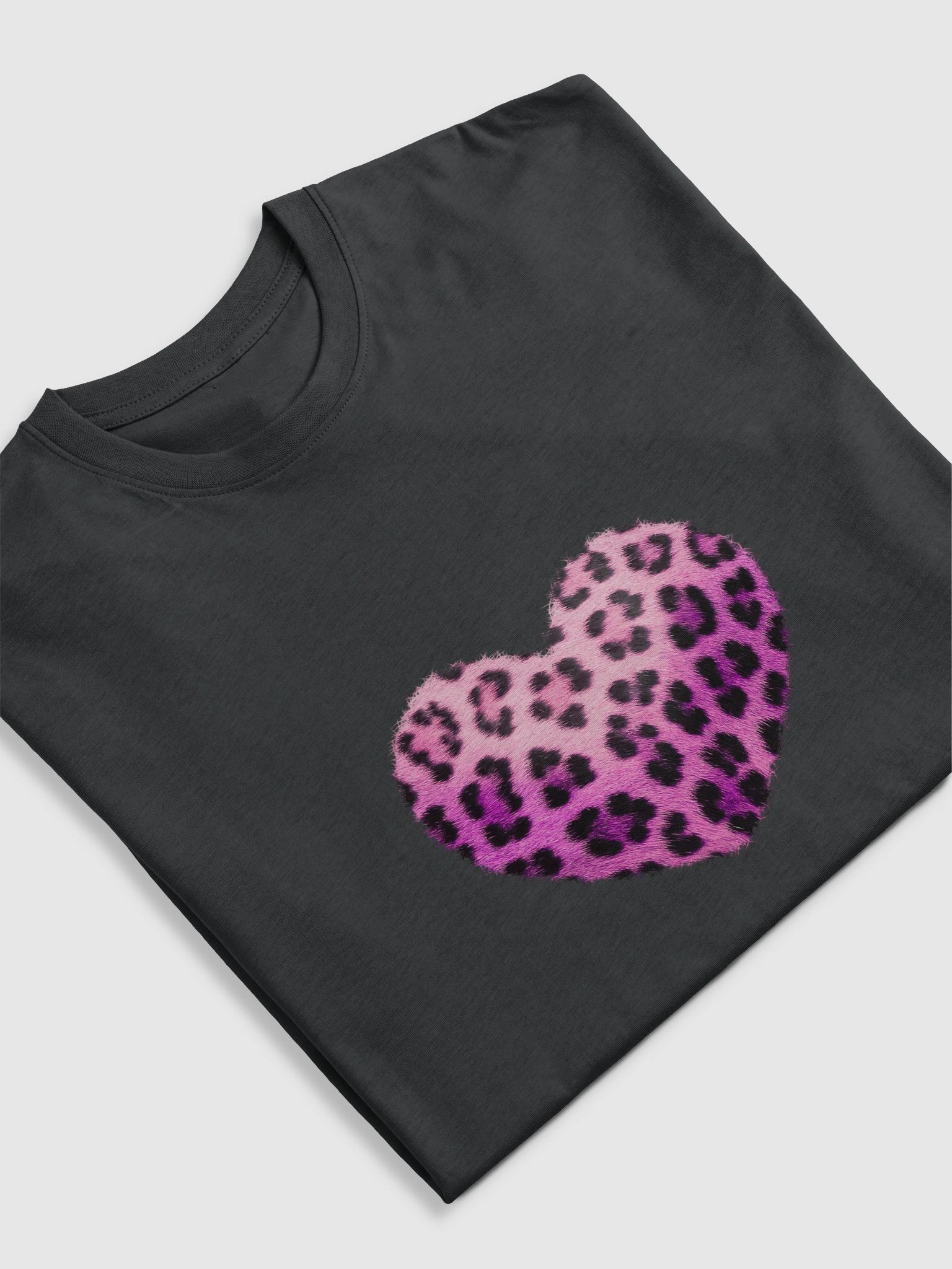 cheetah t product image (11)