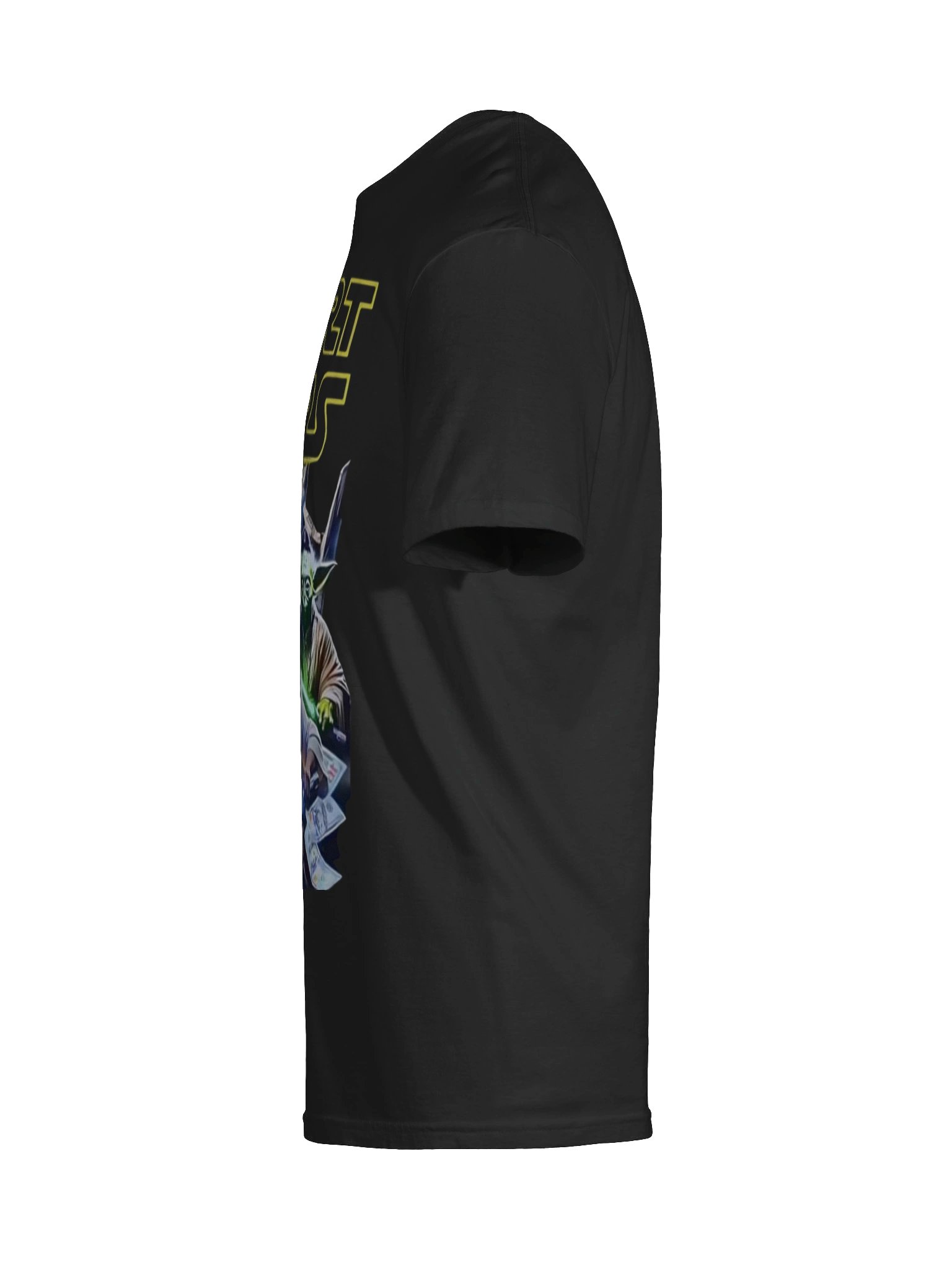 Start wars Tshirt product image (9)