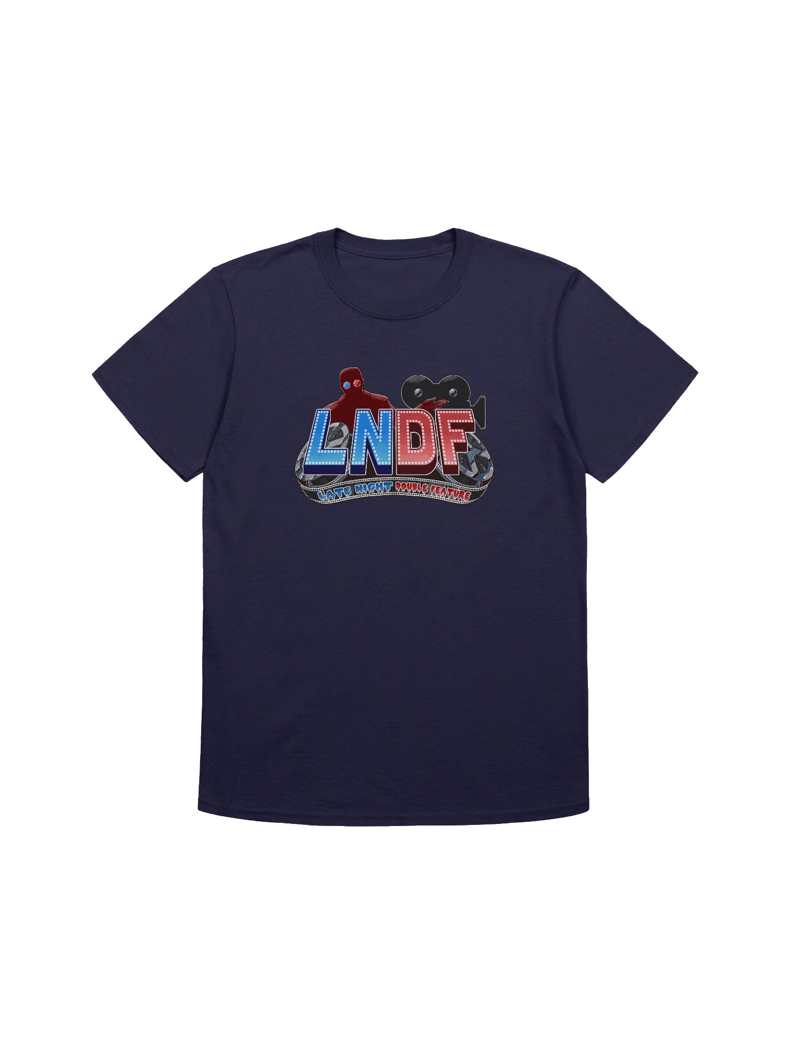 LNDF Logo product image (1)