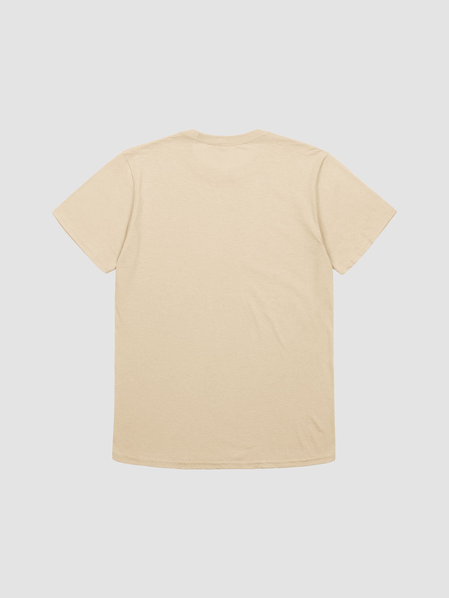 Pensive product image (7)