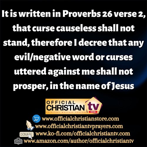 #prayer #spiritualwarfareprayers #Day122 
Prayer Books HERE 👉 https://amzlink.to/az0jvy31IDOvi
Partners 👉 http://www.official...