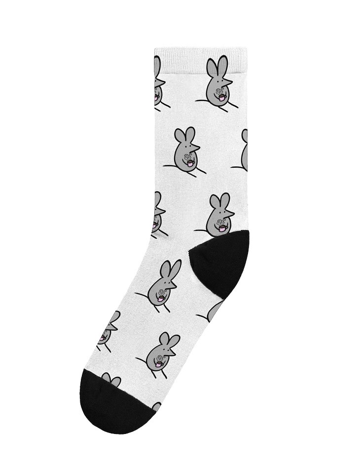 coffee ratthew socks product image (1)
