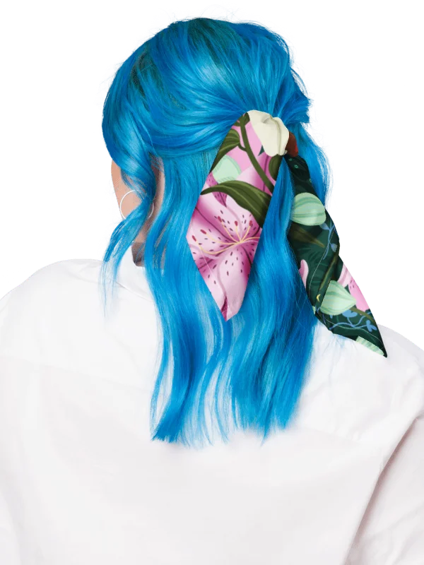 Floral Chombis nocturna product image (7)