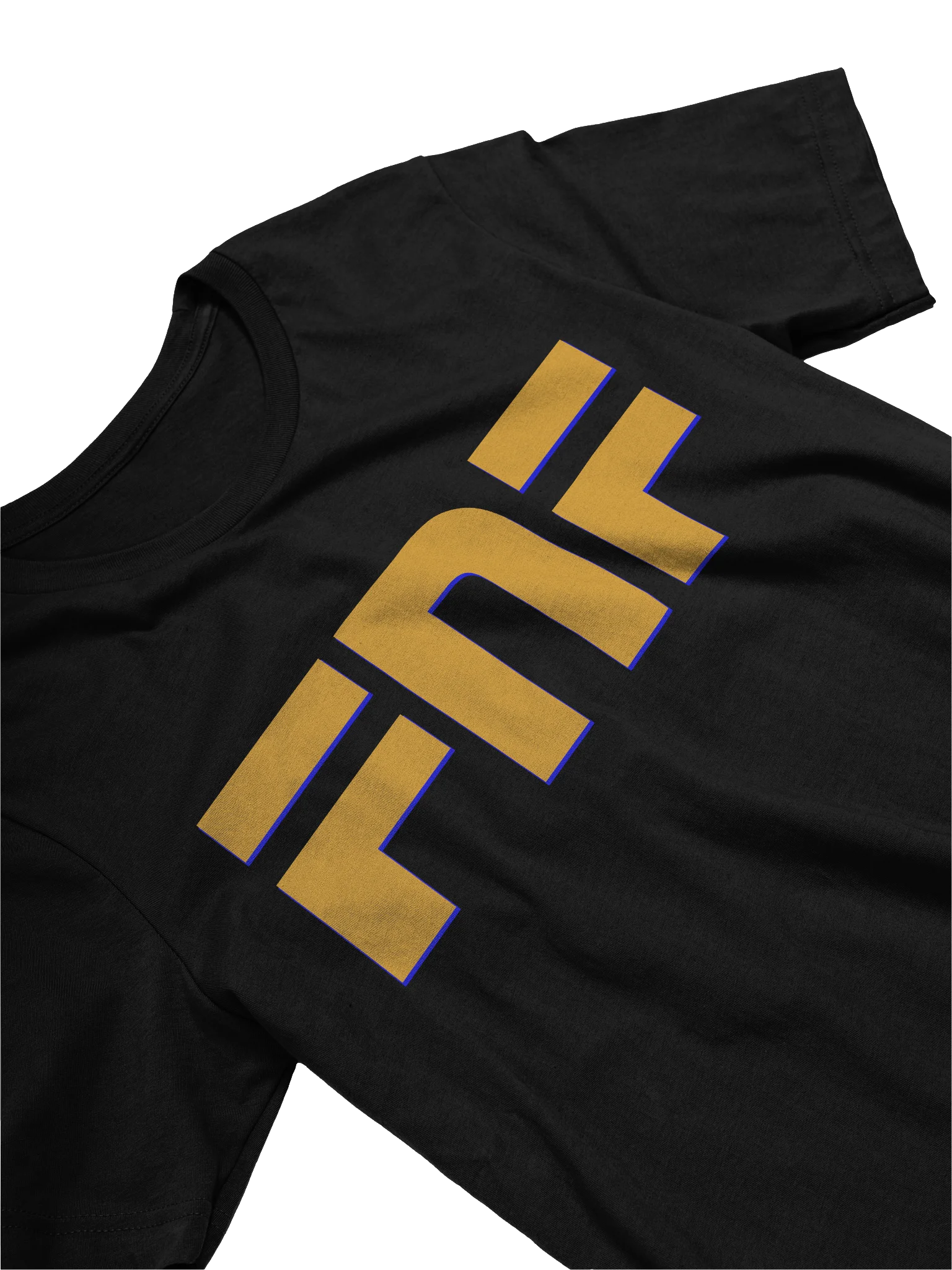 FunnyNFarbsy Southern Wrasslin Shirt (Alt Colors) product image (17)