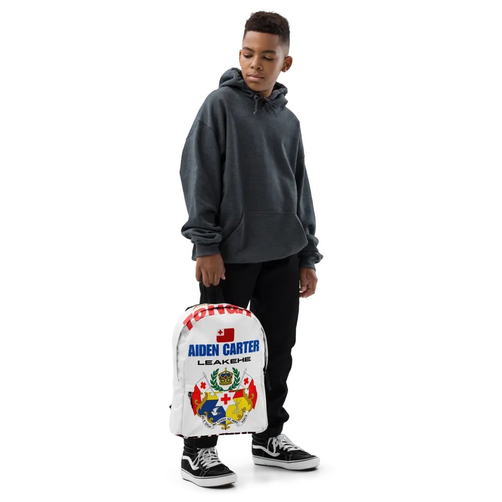 AIDEN CARTER product image (6)