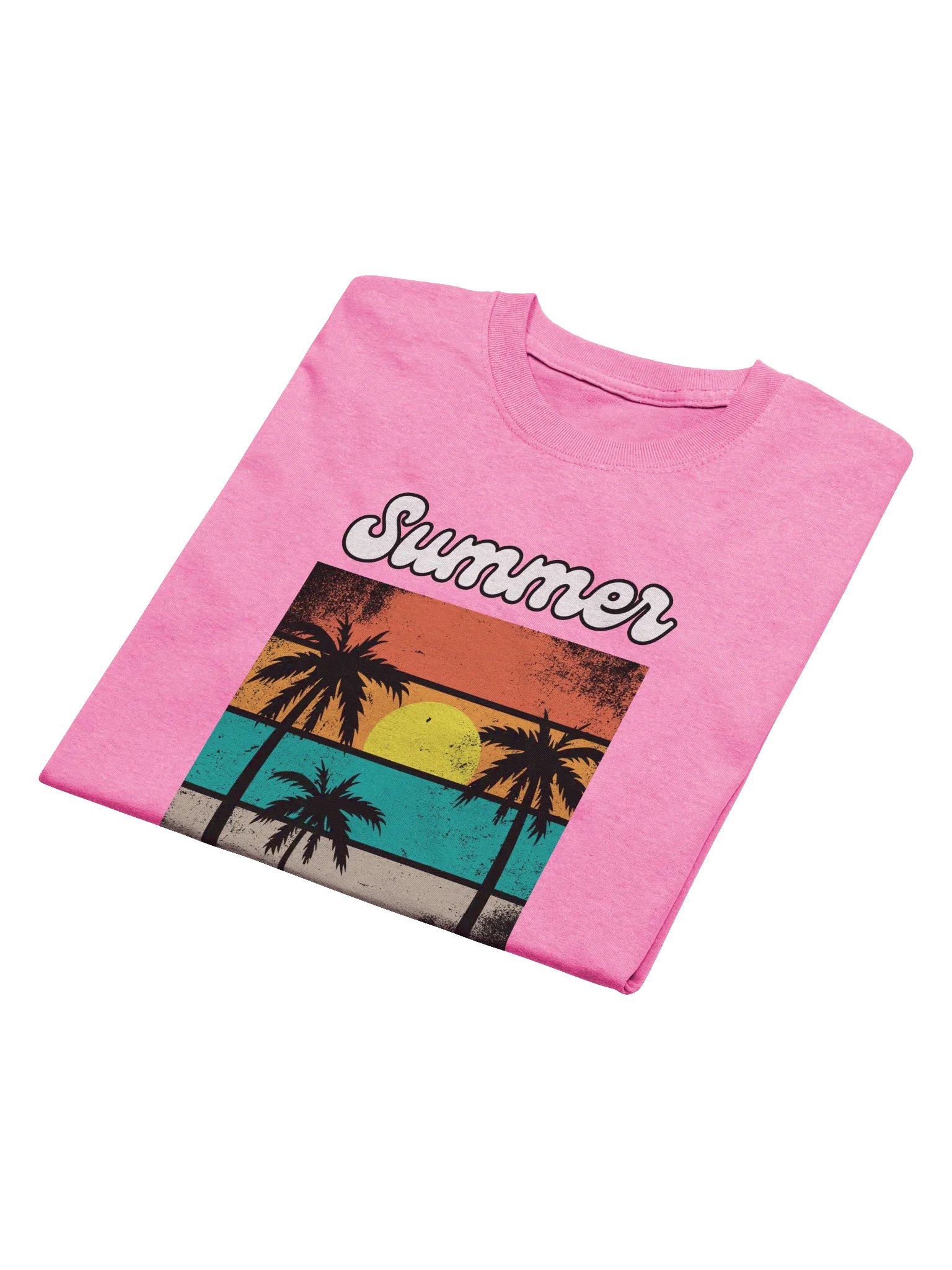 Summer Vibes v1 product image (21)