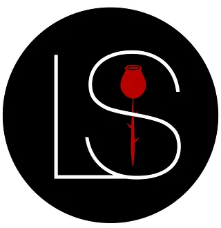 shoplyndseysmith.io