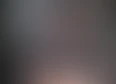 bonus content's tag thumbnail