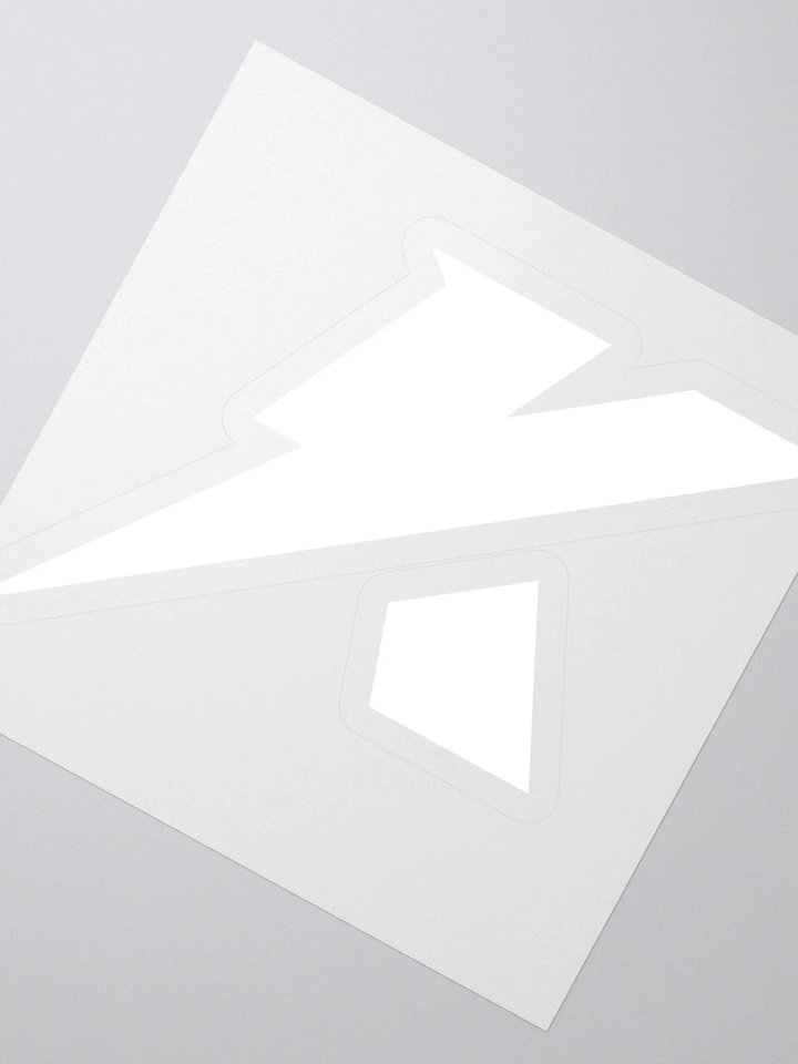 KTN Sticker product image (8)