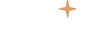 Jkingnick