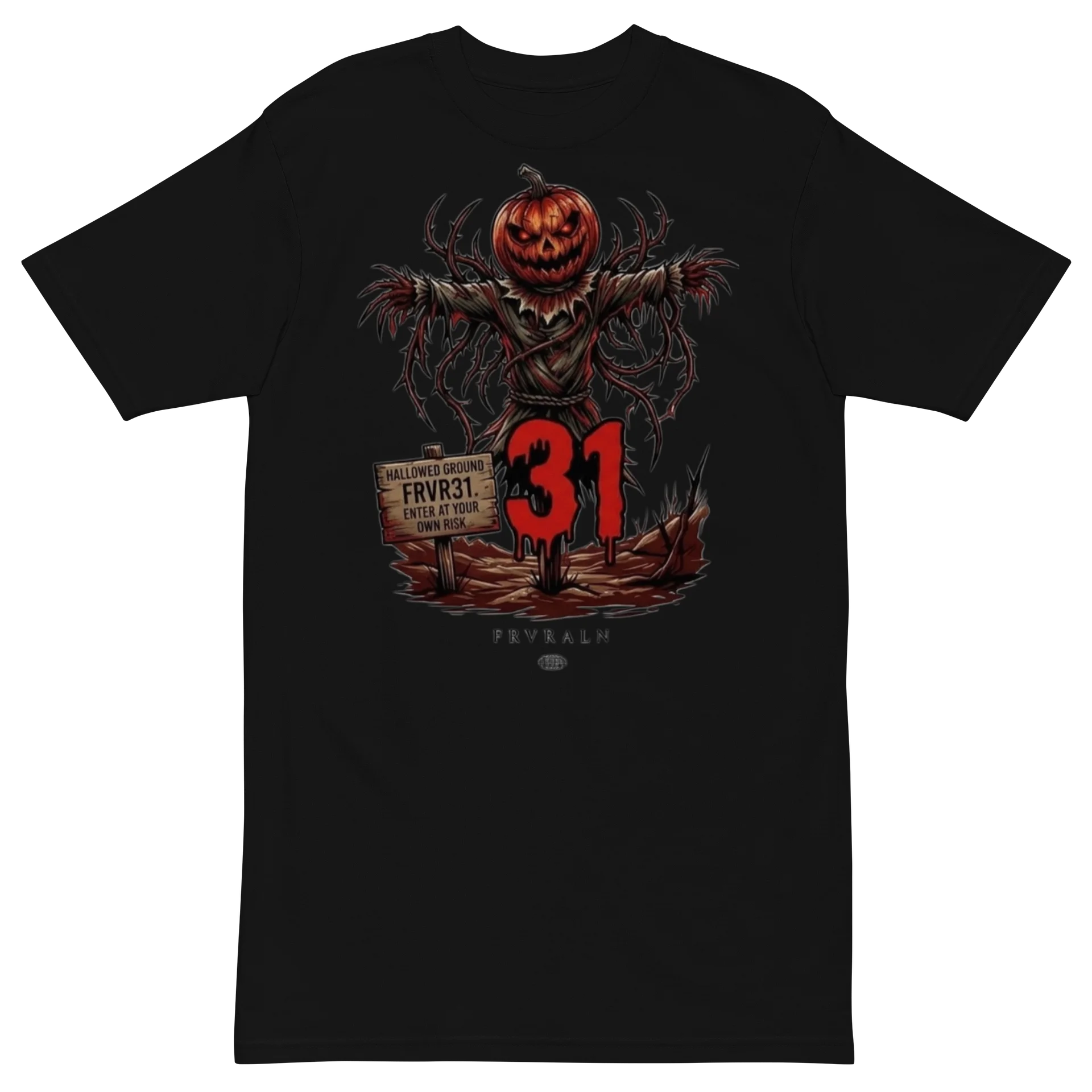 FRVR-Lantern tee product image (2)