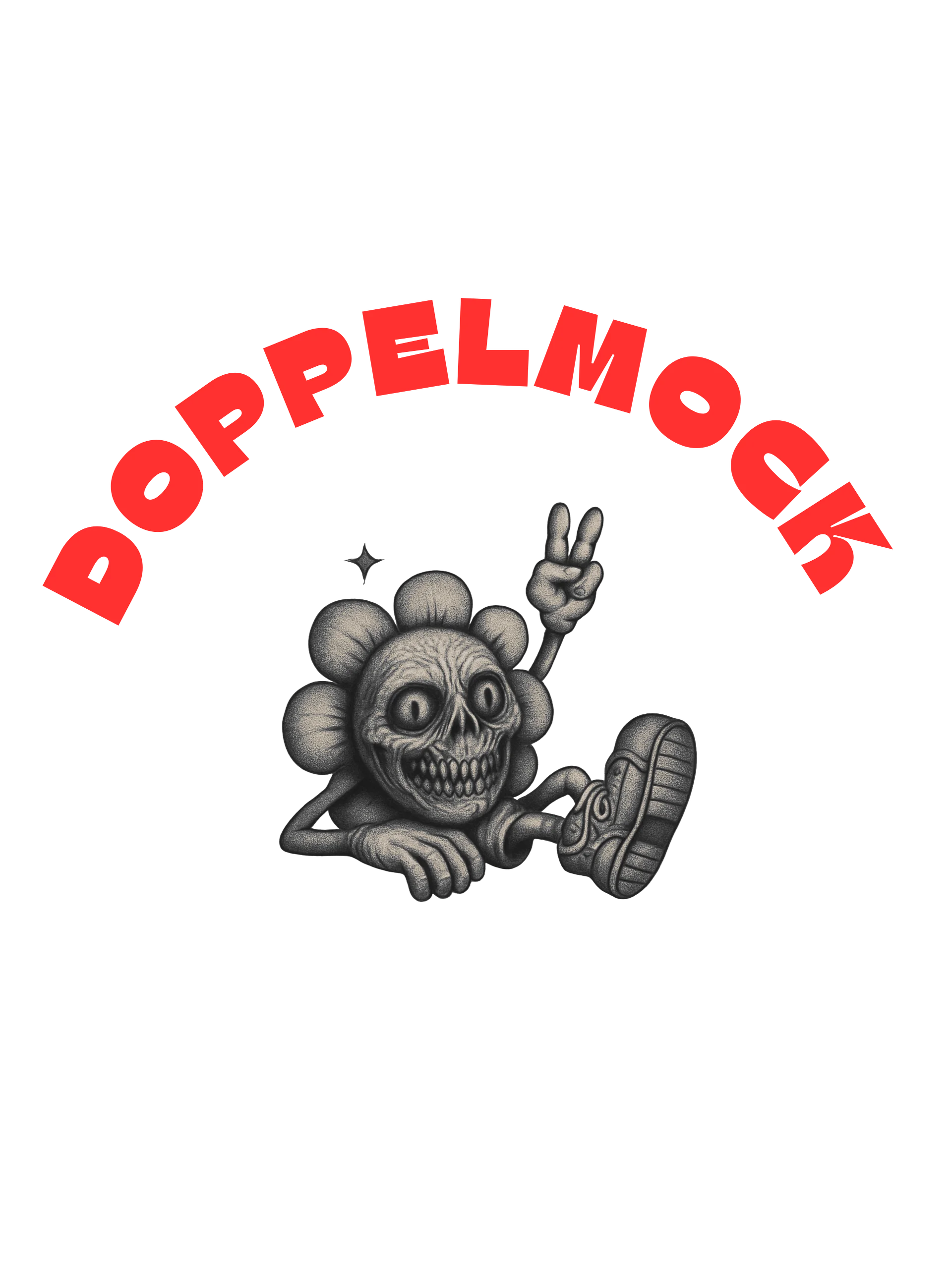 Doppelmock product image (2)