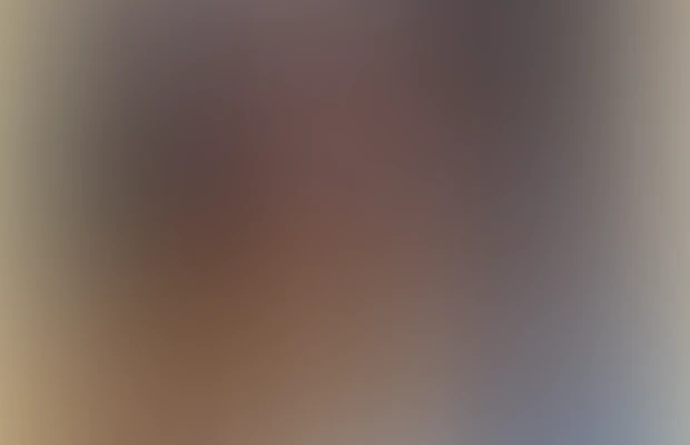 Audio thumbnail background