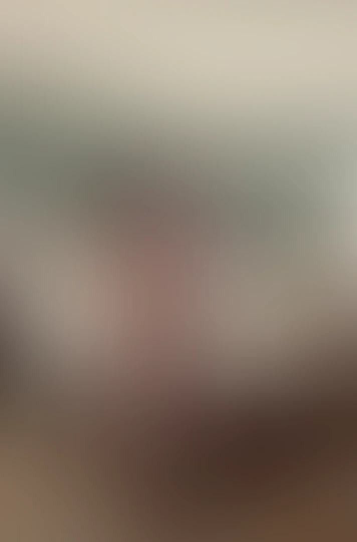 Video thumbnail background