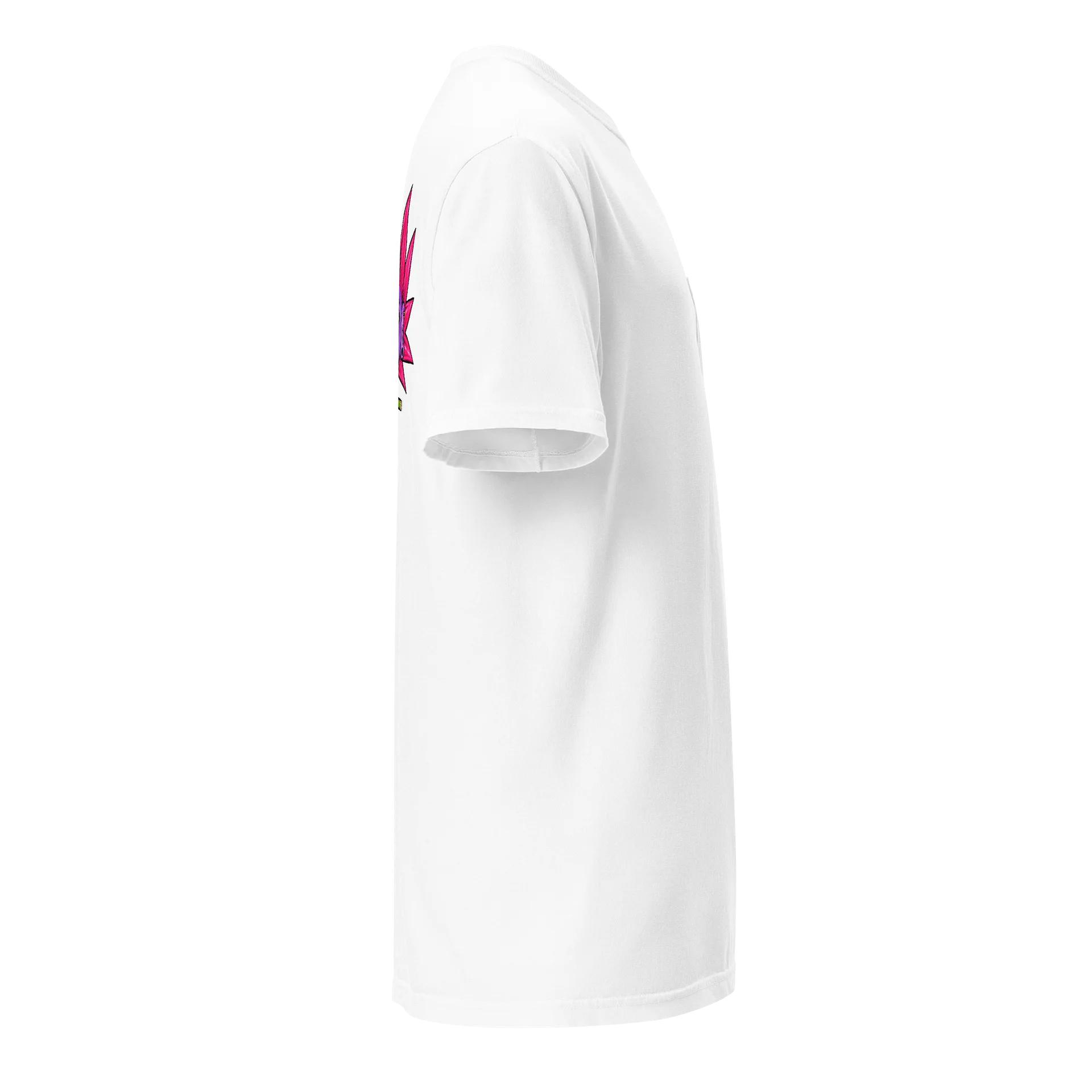 Kinsley Shirt V.4 product image (12)
