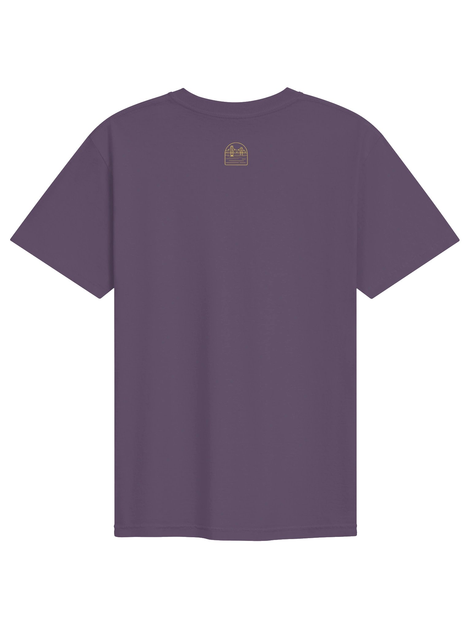 5 Graphic Tee product image (2)