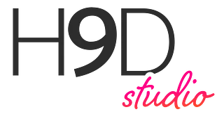 H9D Studio