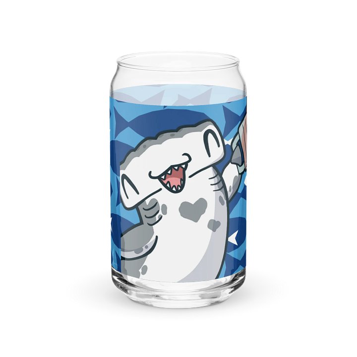 Hydrate Yo'self v3 product image (2)