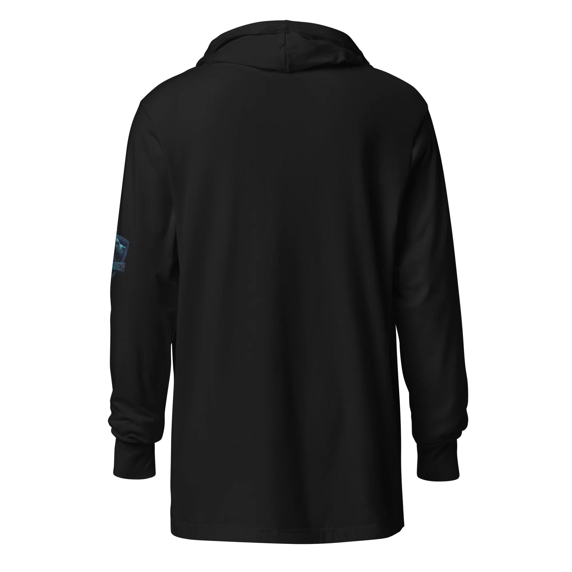 FRIENDLY SKIES product image (3)