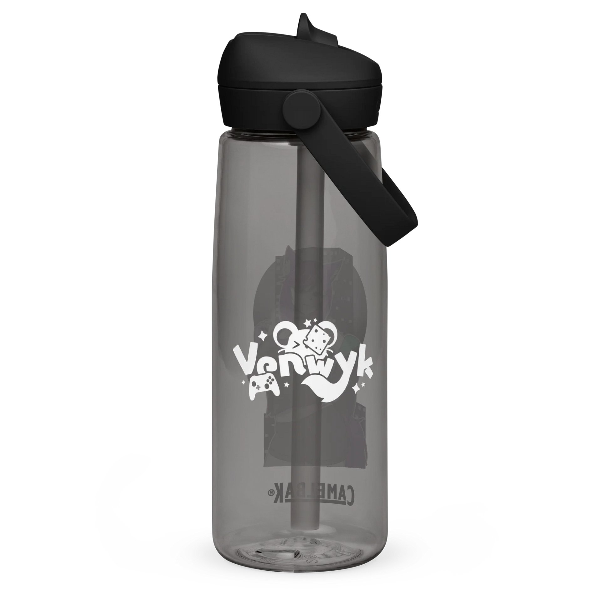 Femwyk Waifu Cup product image (3)