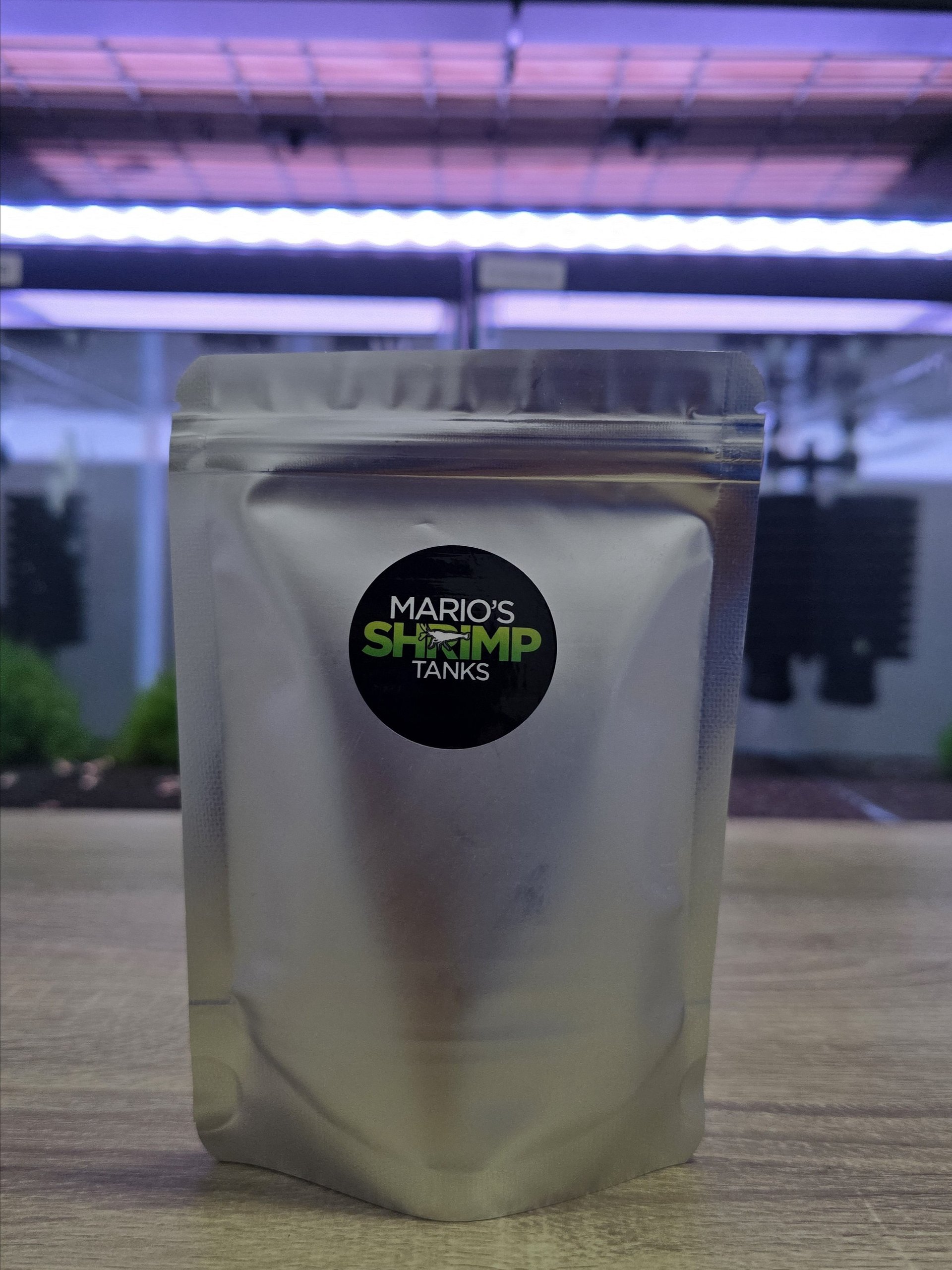 PEIWEN GH+ MINERAL (100g) product image (1)
