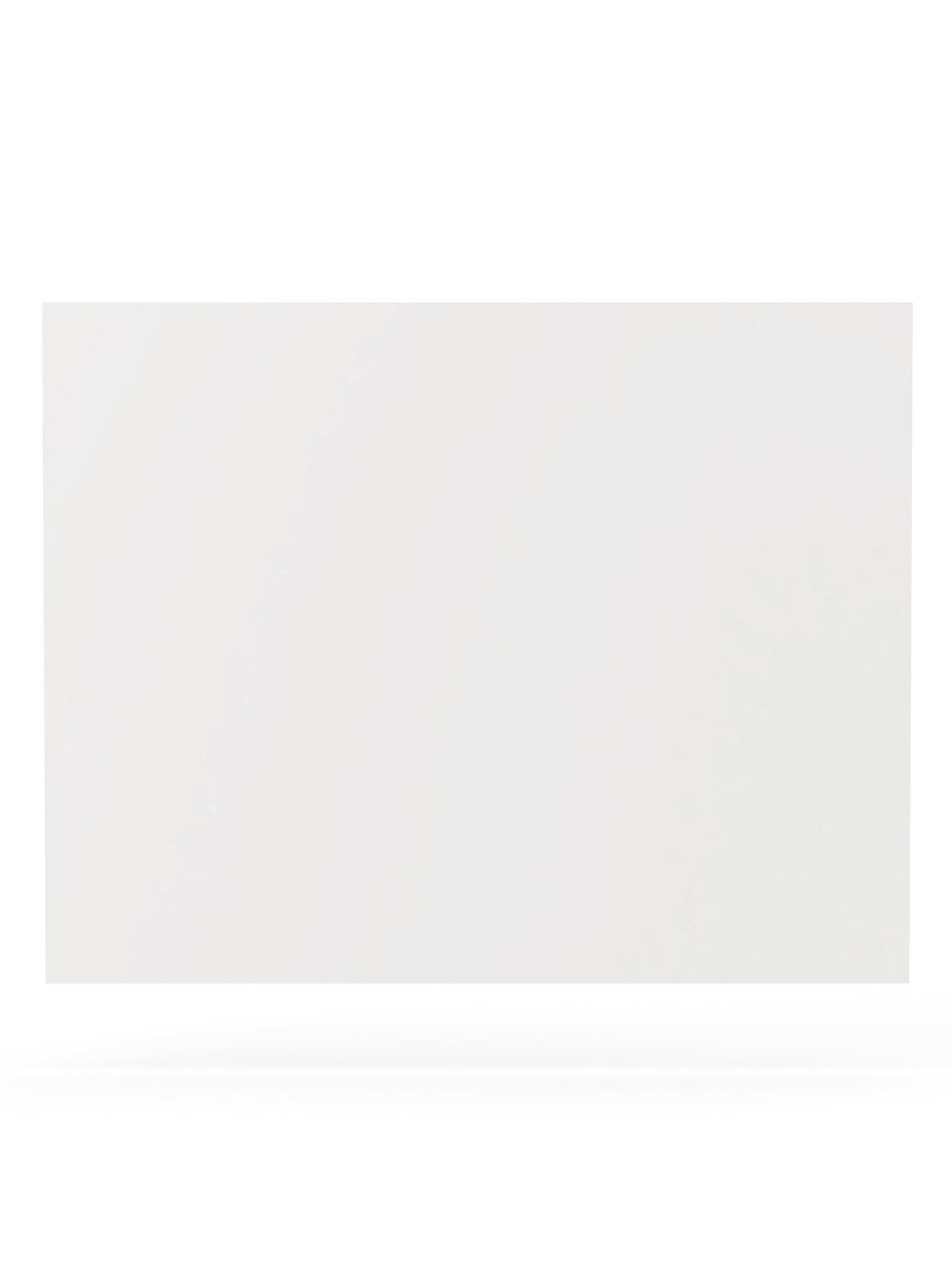 View of Toledo — Medium Poster product image (6)