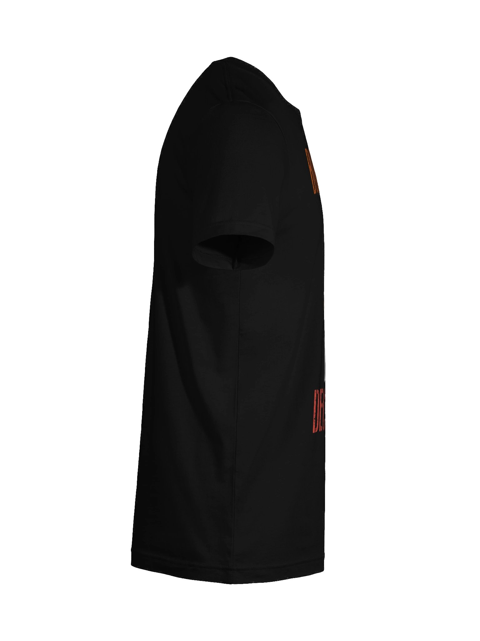Astronomer CEO: Bourbon-Fueled Bad Decisions product image (12)