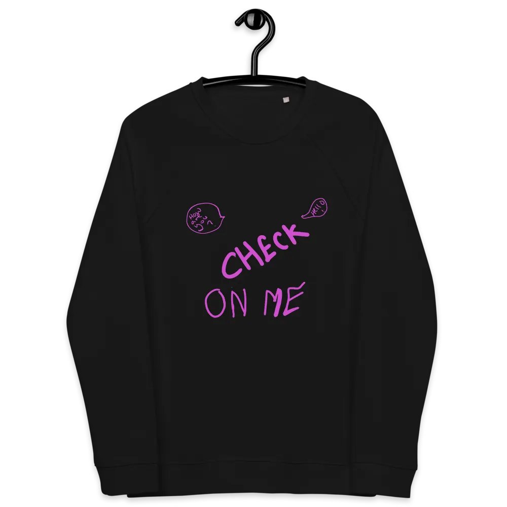 Check on Me 2 product image (7)