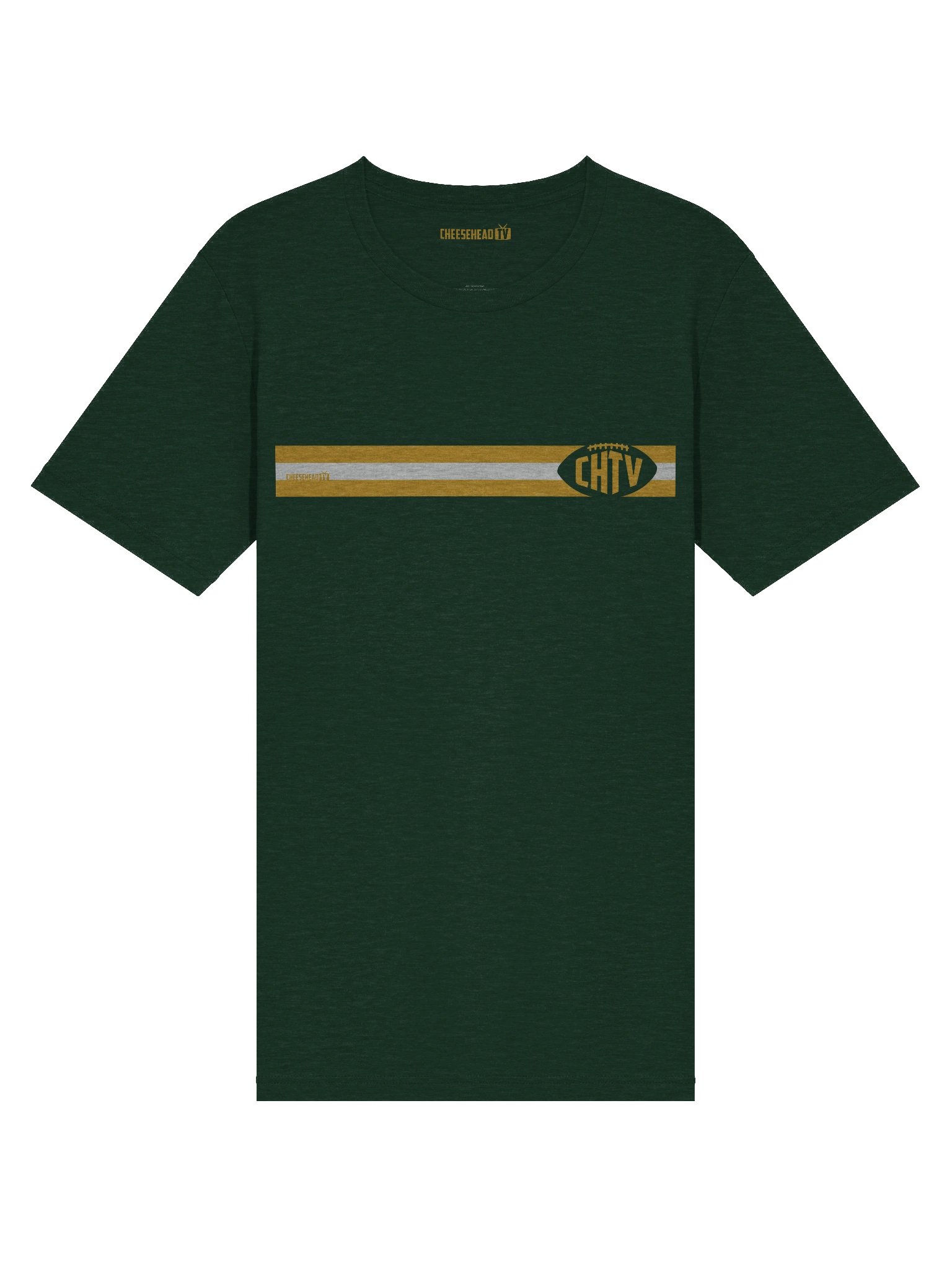 CHTV Stripe product image (3)